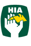 Housing Industry Association (HIA)